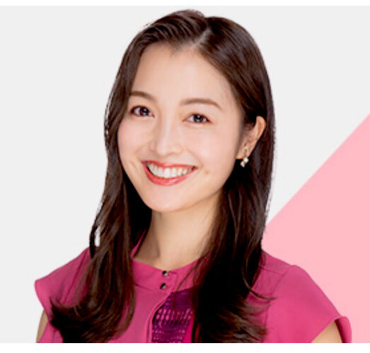 テレ東・福田典子アナ、３月末で退社　ベンチャー企業に転職、フリーアナとの二刀流へ(スポーツ報知)