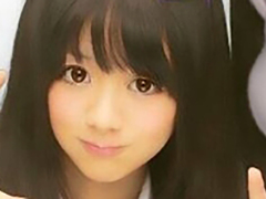 森香澄アナ、現役JK時代の“制服プリクラ”がモテ無双　「謎のサングラス流行ったよね？」(ねとらぼ)