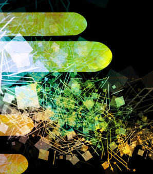 兄の道隆、道兼にはなかった弟・道長の幸運とは？(現代ビジネス)