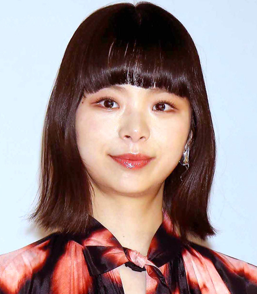 NHK朝ドラ「ブギウギ」はこれからが面白い! 美空ひばり役は誰だ?(日刊ゲンダイDIGITAL)