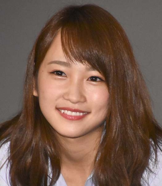 川栄李奈“2児の母”でも恋愛ドラマに違和感ナシ 「ナースエイド」2話目で視聴率上昇のワケ(日刊ゲンダイDIGITAL)