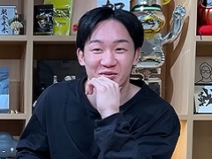 朝倉未来、プロデュースする23歳モデル・美月の“デキ婚”に衝撃 年間契約抱えての告白に「耳を疑いました」「このタイミングか」(ねとらぼ)