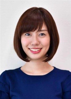 フジ山崎夕貴アナ、おばたのお兄さんと今週中にも結婚（サンケイスポーツ）