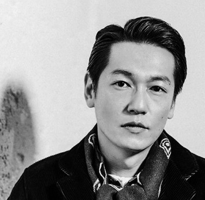 井浦新主演！横尾初喜監督、故郷・長崎で新作「こはく」クランクイン（映画.com）