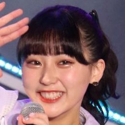 田中美久が不倫「地雷系JK」役!初の連ドラ主演決定「衝撃的シーン思い切ってやった」 ファン「ツインテールと制服姿可愛い」「過激シーン…みくりん凄い」(西スポWEB OTTO!)