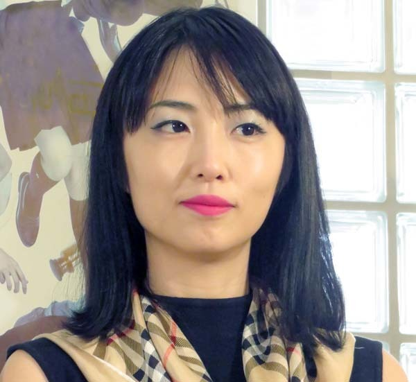 MEGUMIが能登半島地震の被災地で支援活動報告 好感度アップで女性票欲しい政界が熱視線?(日刊ゲンダイDIGITAL)