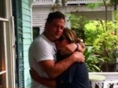 「ビバヒル」俳優が58歳で死去 「毎秒あなたを恋しく思うでしょう」と家族が公表(ねとらぼ)