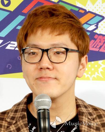 HIKAKIN、二股疑惑報道を謝罪　深々頭下げ「僕の落ち度でしかありません」同時交際は否定(MusicVoice)