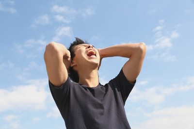 三瓶、活動拠点を故郷・福島に移した本音は「生きていても全然つまらない」!?（トレンドニュース（GYAO））