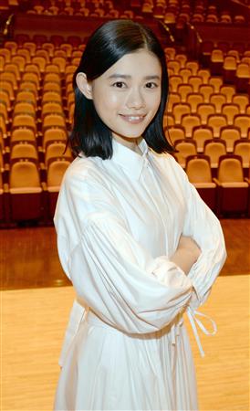 「おちょやん」２０％届かずも朝ドラ屈指、名作の呼び声　もはや視聴率だけではドラマの評価は測れず(夕刊フジ)