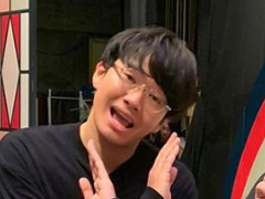 「ミキ」亜生、結婚を発表　家族溺愛する姿に「おめでとうございます」「すでに大家族」(ねとらぼ)