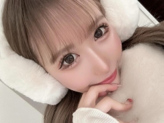 元eggモデル、2年かけたスッキリ小顔のビフォアフに反響　「整形したみたい」「ほぼ半分くらい」(ねとらぼ)