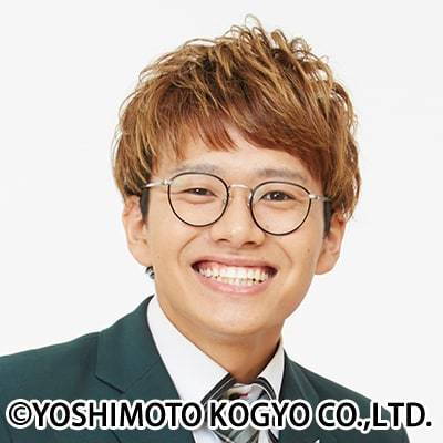 ミキ亜生が結婚「猫5匹と人間2人で協力してがんばっていきます！」(お笑いナタリー)