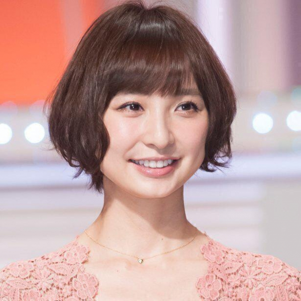 篠田麻里子、首輪を身に着けたタンクトップ姿 振り切った演技に「鬼気迫る表情がよかった」「応援してます」の声＜離婚しない男＞(WEBザテレビジョン)