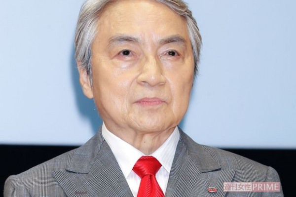 西郷輝彦、ステージ4・前立腺がんで受ける“日本未承認”の「1000万円治療」(週刊女性PRIME)