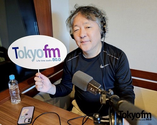 茂木健一郎「お金がある・ない、結婚している・してない、子どもがいる・いないでは“幸せ”は決まらない」“幸せの基準”とは？(TOKYO FM＋)