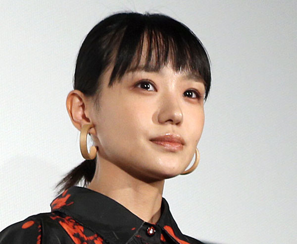 木梨憲武＆奈緒「春になったら」ドラマは現実との不思議な符合をみせることがある（碓井広義）(日刊ゲンダイDIGITAL)