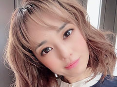 42歳の蒼井そら、妊活開始から2年半　医師に“毎回言われること”にモヤモヤ「BBAには病院も冷たいよね」「やめどき難しいよね～」(ねとらぼ)