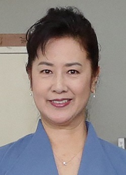 名取裕子 星野源ロス！？結婚祝福もお茶目に「ちょっと寂しい」「えーっていうのが残るのはなんなの？」(スポニチアネックス)