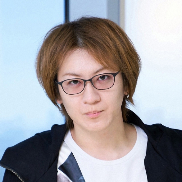 若新雄純氏、週刊誌報道受け謝罪「未熟さや至らなさを反省」　大学院生時代に16歳少女と交際、自殺未遂騒動の詳細明かす(オリコン)