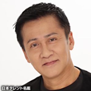 横山やすしさん長男、俳優・木村一八が年下の一般女性と結婚　所属事務所が発表(オリコン)