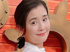 石田ひかり、次女の19歳バースデーでしんみり「日々元気のないわたくし」　“巣立ち”の実感に「わかるよー」「ほんとジーンと」(ねとらぼ)