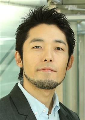 オリラジ中田が『ビビット』卒業「必要以上に攻撃的になったことも…」（サンケイスポーツ）