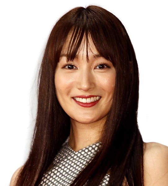 高梨臨、萩原利久、鈴鹿央士…深夜ドラマ“豊作”の裏に制作陣・視聴者それぞれの理由アリ(日刊ゲンダイDIGITAL)