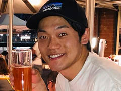 おばたのお兄さん、妻・山崎夕貴との交際は“給与明細＆貯金額オープン”でアプローチ　等身大の告白に「衝撃的」「かっこよすぎ」(ねとらぼ)