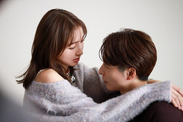 「離婚しない男」初回見逃し配信が350万再生突破　テレビ朝日“歴代全番組”初回配信数の最高記録を更新(映画.com)