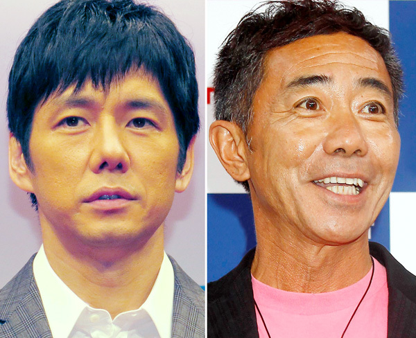 「さよならマエストロ」「春になったら」…“父と娘”ドラマ対決の行方は？今期はおじさん世代がターゲット(日刊ゲンダイDIGITAL)