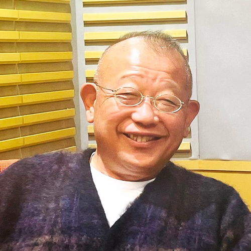 笑福亭鶴瓶、堂本剛と百田夏菜子の結婚を祝福「抜群ですよ」(ニッポン放送)