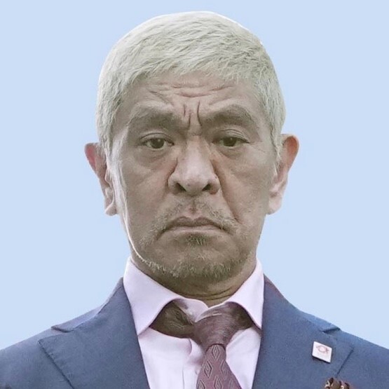 松本人志と宮台真司の報道は他人事じゃない？…AV監督・二村ヒトシ氏が語る「セックスしたかしてないかはあまり関係ない。女性が本当は何を求めているかを一切考慮しないということは“侮辱”だ」(集英社オンライ