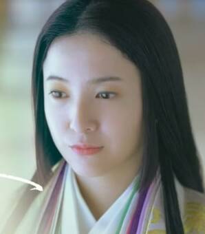 清少納言は紫式部をどう評していたのか？…大河ドラマ『光る君へ』の「みどころ」と、これから起こる「静かな対立」(現代ビジネス)