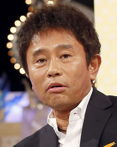 浜田雅功の「コンビ愛」にファンは涙も…松本人志不在でどこまで踏ん張れる？ ネット上には“諦めムード”も(日刊ゲンダイDIGITAL)