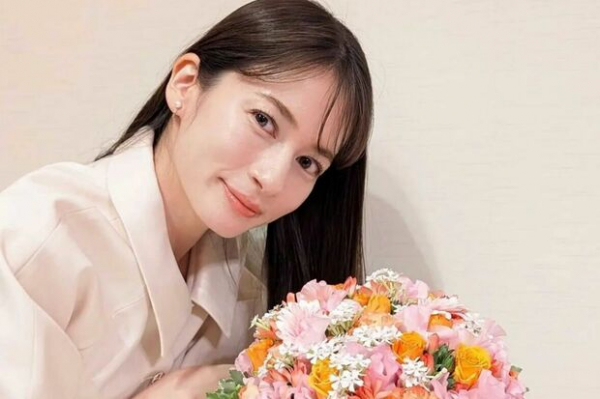 TBS宇内アナ「芸能人気取り」番組内での結婚発表に賛否両論《アナウンサーは一般人か否か》(週刊女性PRIME)