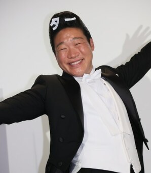 事務所独立後も『イッテQ』続投のワケ…「みやぞん」はなぜ愛される？(現代ビジネス)