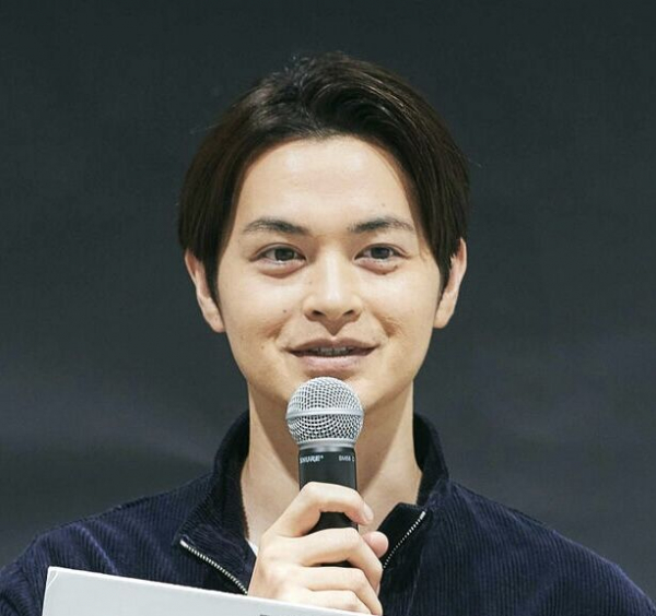 瀬戸康史の結婚観に「堂々と言えるのカッコ良かった」と絶賛の声…山本美月との間に昨年第１子誕生(スポーツ報知)