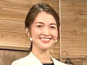 テレ東・福田典子アナ、退社報道後初のＳＮＳ更新「お話しできるタイミングが来ましたら」親子ショット公開(スポーツ報知)