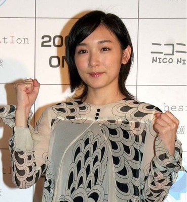 加護亜依の元夫400万円詐欺で逮捕…直らなかった“虚言癖”（日刊ゲンダイDIGITAL）