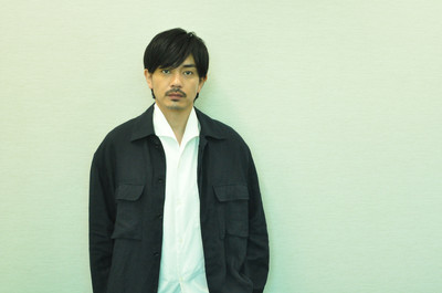 青柳翔、『東京センチメンタル』に参戦！ “平成の寅さん”の恋敵になった気分は？（ぴあ映画生活）