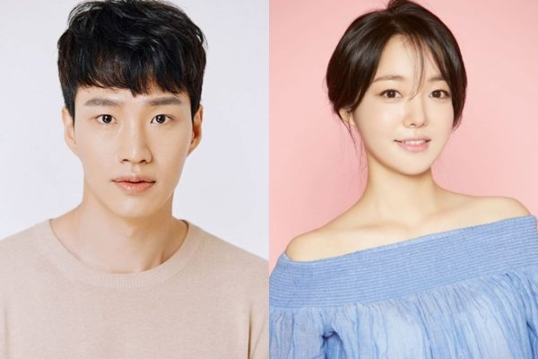 キム・ギリ、ムン・ジインと5月に結婚　「この上なく幸せ」(朝鮮日報日本語版)