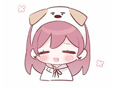 登録者数90万人超え配信者、元夫・まふまふの“モラハラ告発”に反論　浮気は否定も誹謗中傷は認める「精神的に追い詰められ」(ねとらぼ)