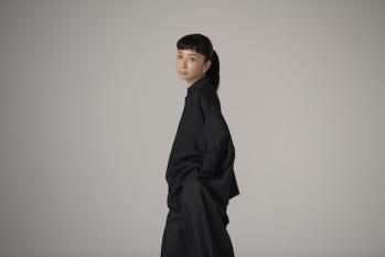 持田香織、ミニAL『せん』全曲視聴会実施(BARKS)