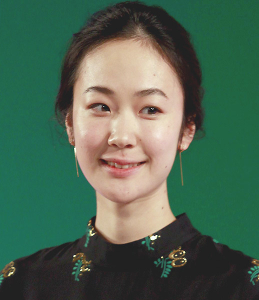 NHK大河「光る君へ」黒木華は《平安の一軍女子のリーダーみたい》…キラキラ女子会描写が話題(日刊ゲンダイDIGITAL)