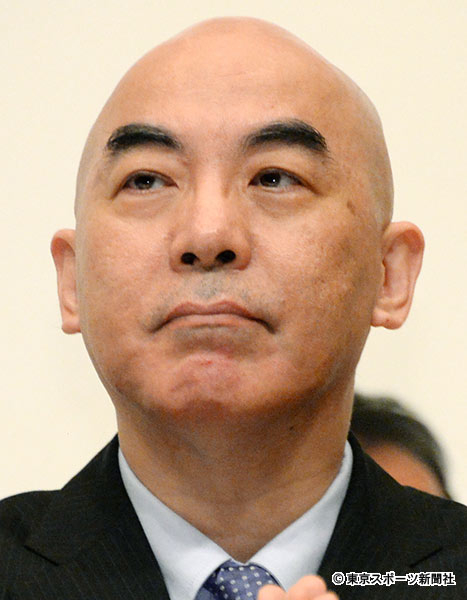 百田尚樹氏　愛知リコール署名偽造事件に「一家総出の家内工業やん！」(東スポWeb)