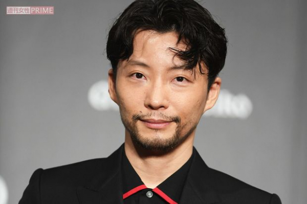 星野源「丸刈りの童貞くん」が新垣結衣をゲットして沸く地元「蕨の星だ！」(週刊女性PRIME)