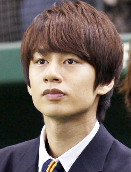 中丸雄一が妻・笹崎里菜さんを語らぬ「本当の理由」…旧ジャニタレとファンの“関係”は不変？(日刊ゲンダイDIGITAL)