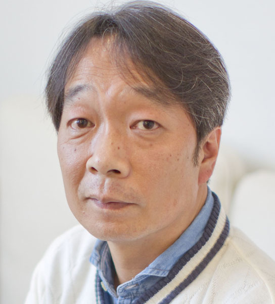 「下咽頭がん」公表の見栄晴へ…あふれる中高年ファンの声援とひとり娘の存在(日刊ゲンダイDIGITAL)