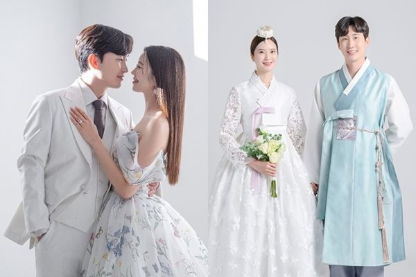 チョ・レフン、客室乗務員と3月結婚(朝鮮日報日本語版)